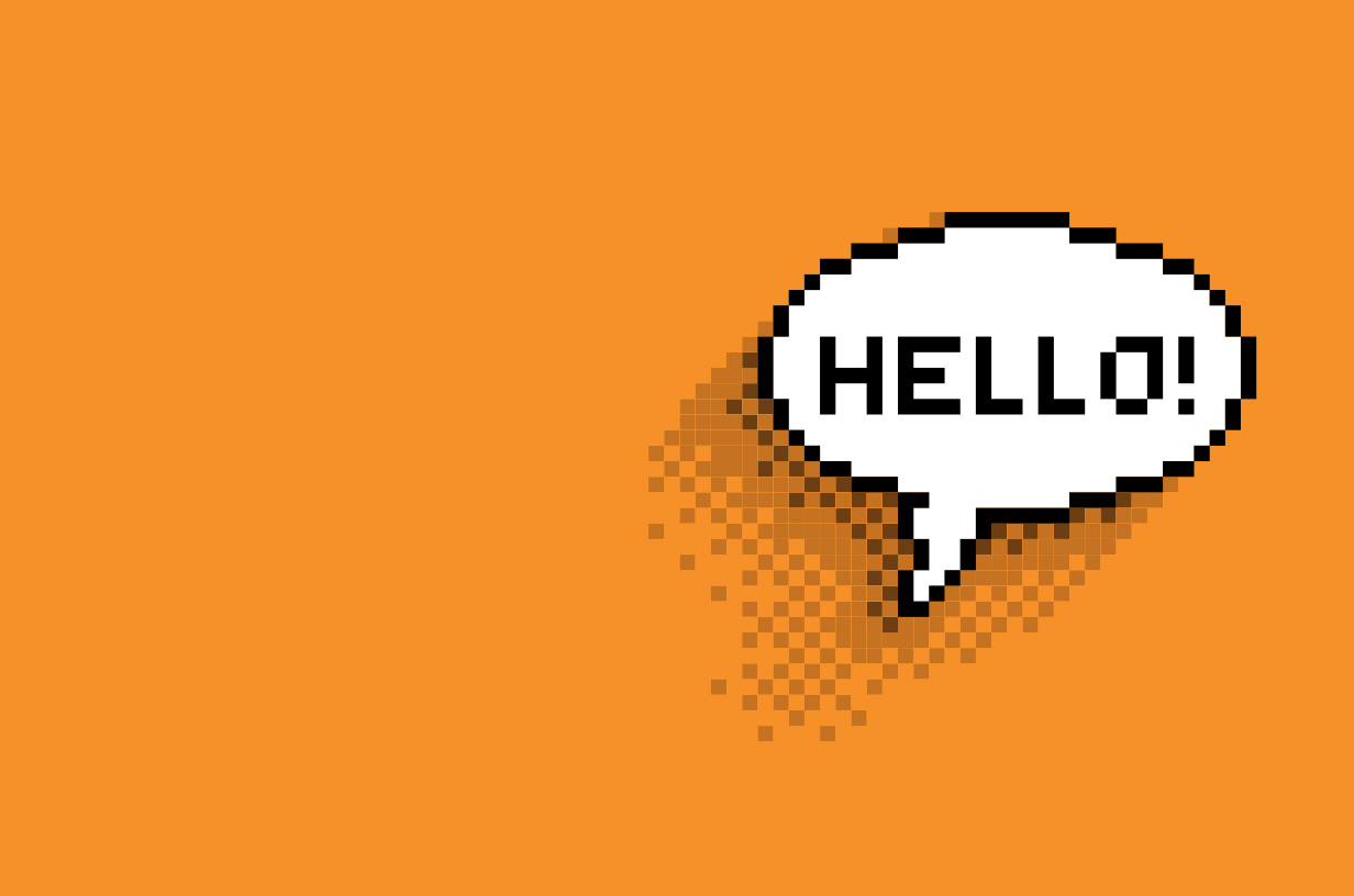 Solomac Marketing logo