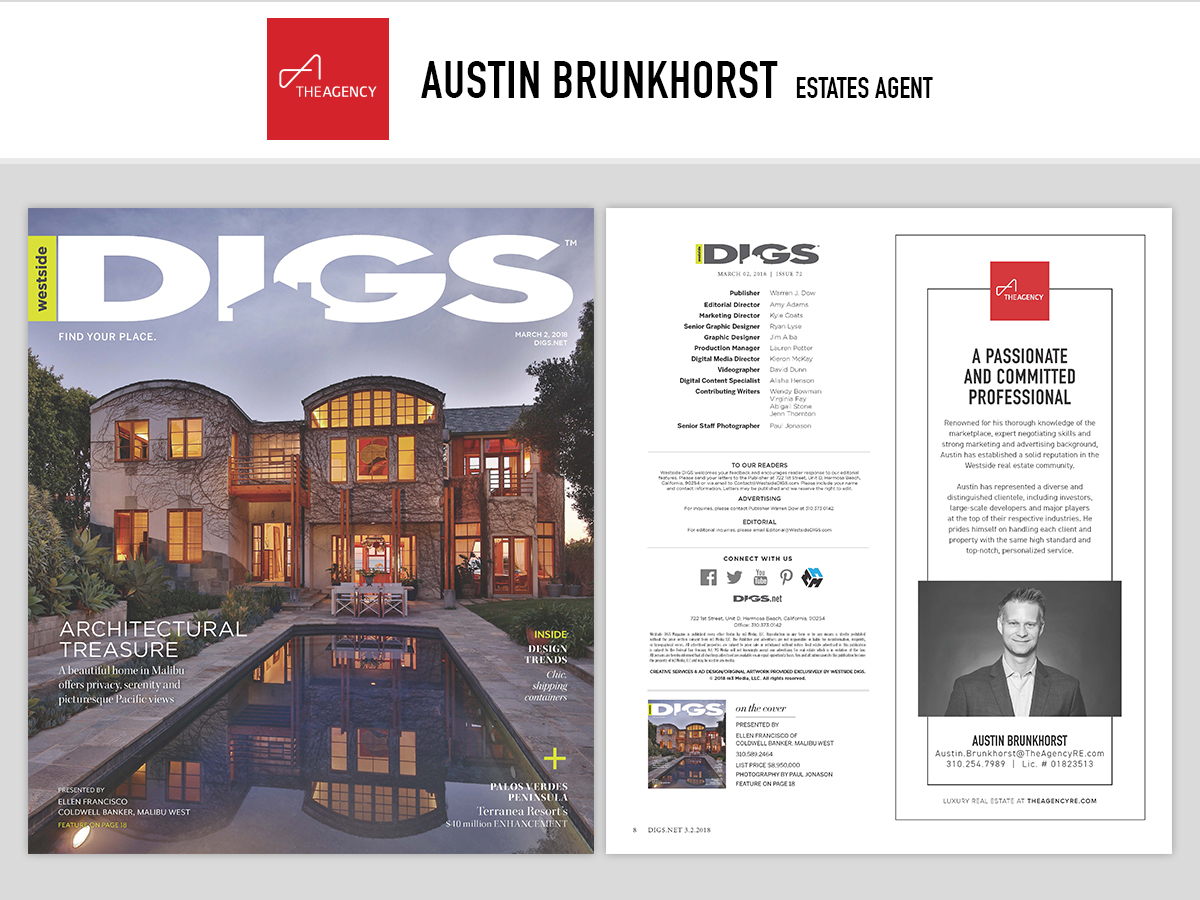 18facebook_Austin_Brunkhorst_Magazine_Westside-DIGS
